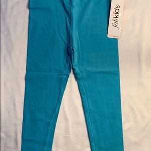 Fab Kids Fab Soft Legging